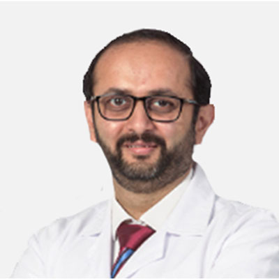 Doctor